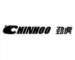 Trademark 劲虎CHINHOO+LOGO