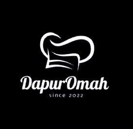 Trademark DapurOmah