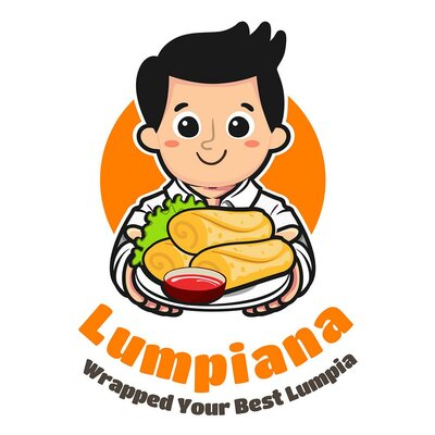 Trademark Lumpiana