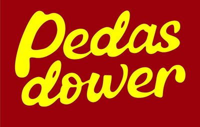 Trademark Pedas dower