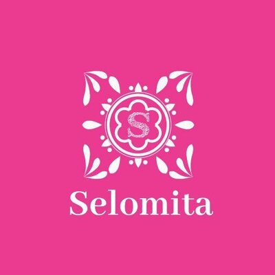 Trademark Selomita