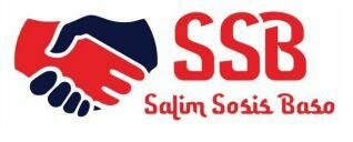 Trademark SSB SALIM SOSIS BASO DAN LUKISAN