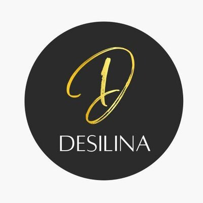 Trademark DESILINA