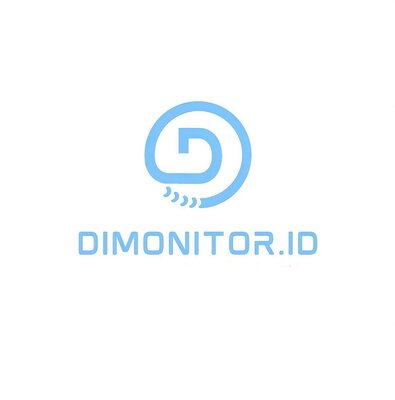 Trademark DIMONITOR.ID