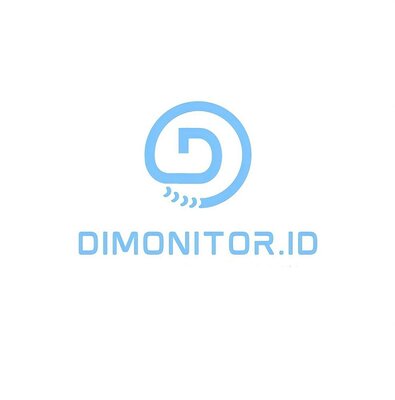 Trademark DIMONITOR.ID