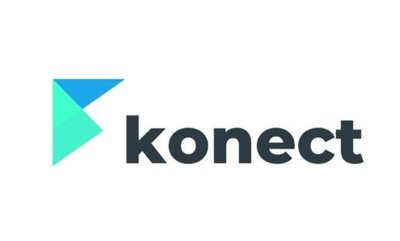 Trademark KONECT