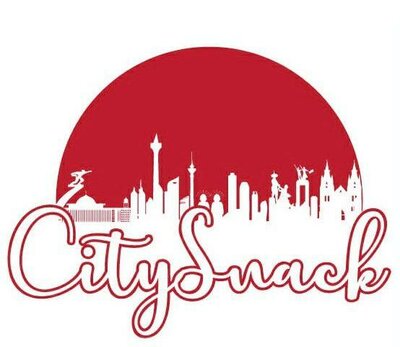 Trademark Citysnack