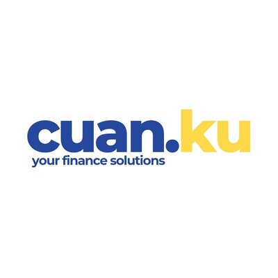 Trademark cuan.ku