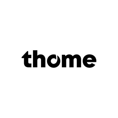 Trademark thome