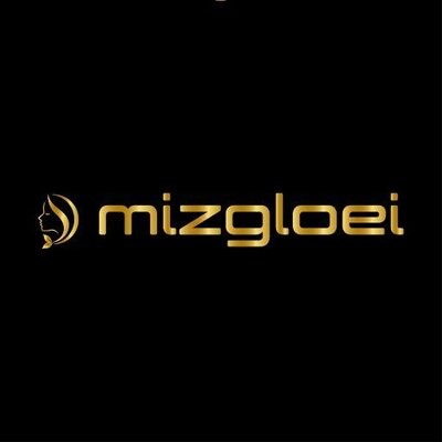 Trademark mizgloei