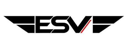 Trademark ESV