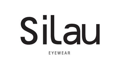 Trademark Silau EYEWEAR