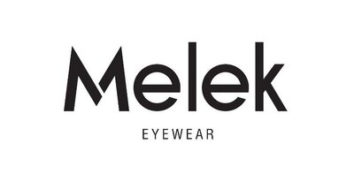 Trademark Melek EYEWEAR