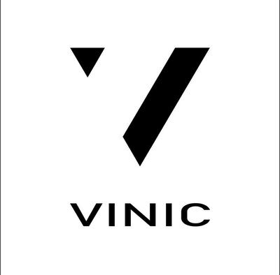 Trademark VINIC