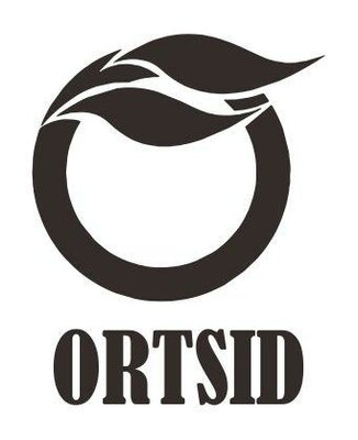 Trademark ORTSID + LOGO