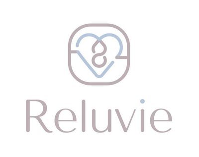 Trademark RELUVIE & LUKISAN