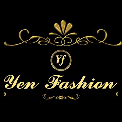 Trademark Yen Fashion