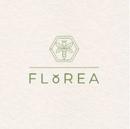 Trademark Florea