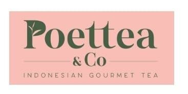 Trademark POETTEA & CO