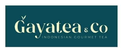 Trademark GAYATEA & CO