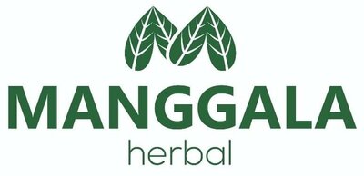 Trademark MANGGALA HERBAL + GAMBAR