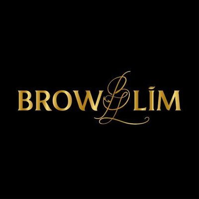 Trademark BROWLIM