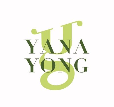 Trademark YANAYONG