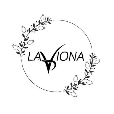 Trademark LAVIONA