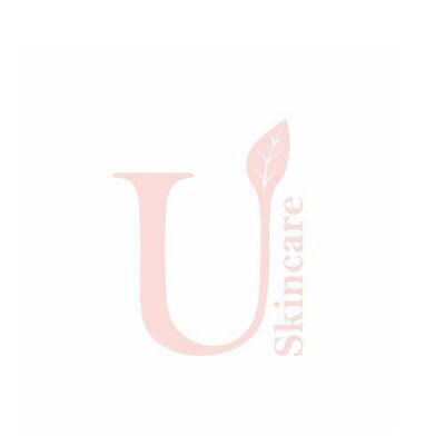 Trademark U SKINCARE
