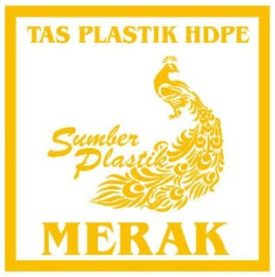 Trademark SUMBER PLASTIK MERAK