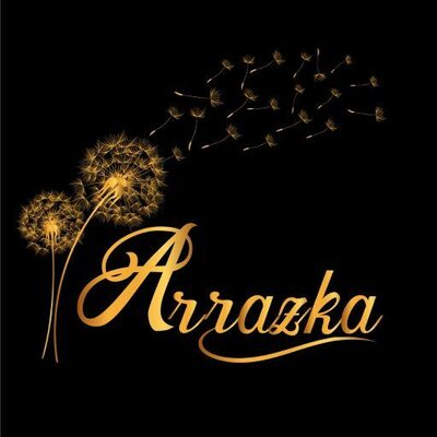 Trademark Arrazka