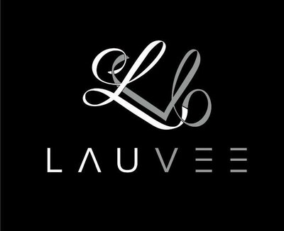 Trademark LAUVEE