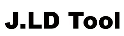 Trademark J.LD Tool