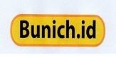 Trademark Bunich.id