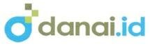 Trademark danai.id + LOGO