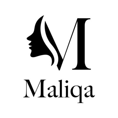 Trademark Maliqa & Logo