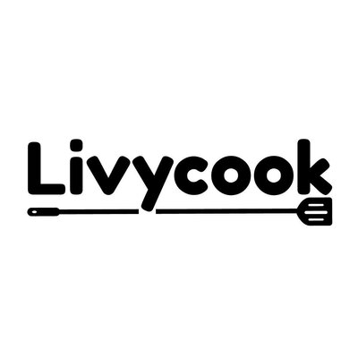 Trademark Livycook & Logo