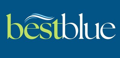 Trademark Bestblue