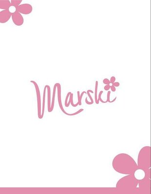 Trademark Marski