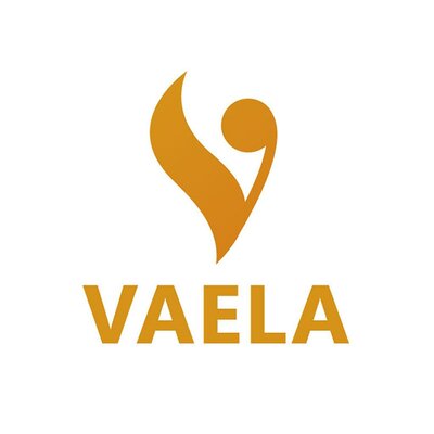 Trademark VAELA