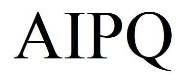 Trademark AIPQ