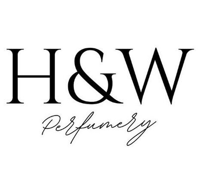 Trademark H&W Perfumery