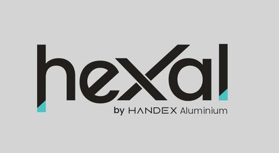 Trademark HEXAL