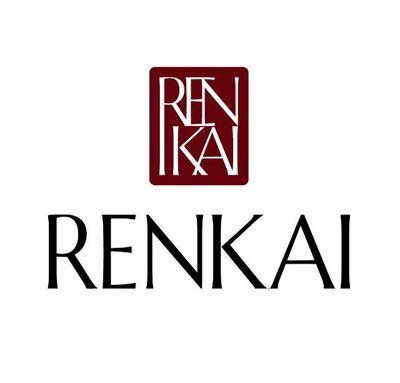 Trademark RENKAI