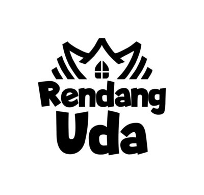 Trademark Rendang Uda