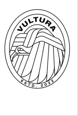 Trademark VULTURA