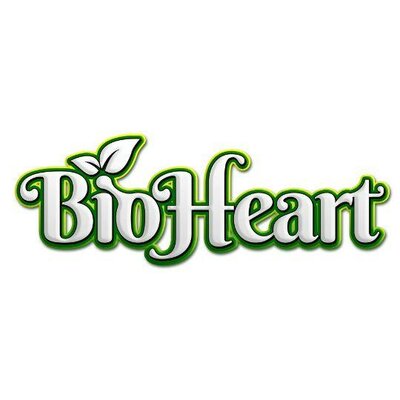 Trademark BioHeart