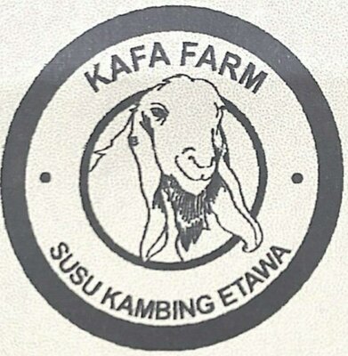 Trademark KAFA FARM