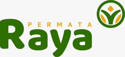 Trademark Permata Raya