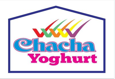 Trademark Chacha Yoghurt